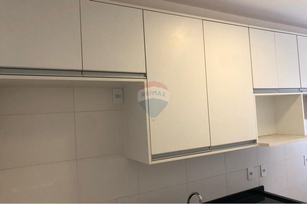 Apartamento - Alugar - Ribeirão Preto , São Paulo - IMG-20250613-WA0023.jpg - 780181012-696