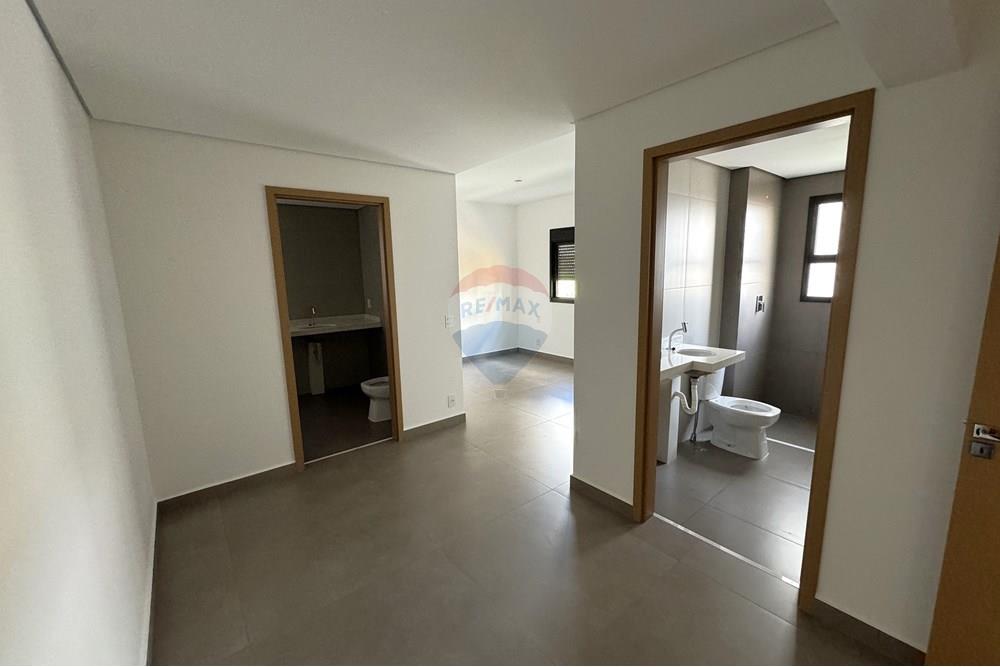 Apartamento - Venda - Ribeirão Preto , São Paulo - IMG_2722.JPG - 780171042-46