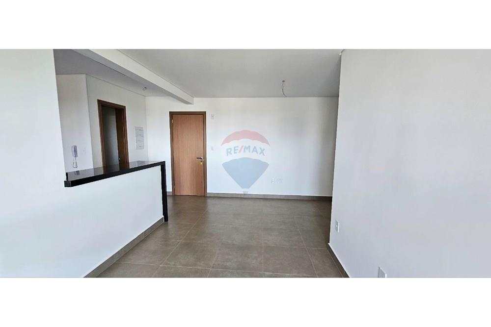 Apartamento - Venda - Ribeirão Preto , São Paulo - photo_79_2025-02-17_14-20-15.jpg - 780271014-15