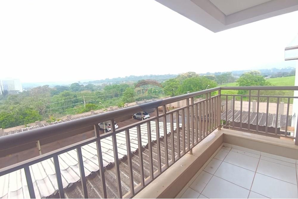 Apartamento - Alugar - Ribeirão Preto , São Paulo - IMG-20251029-WA0026.jpg - 780181012-841