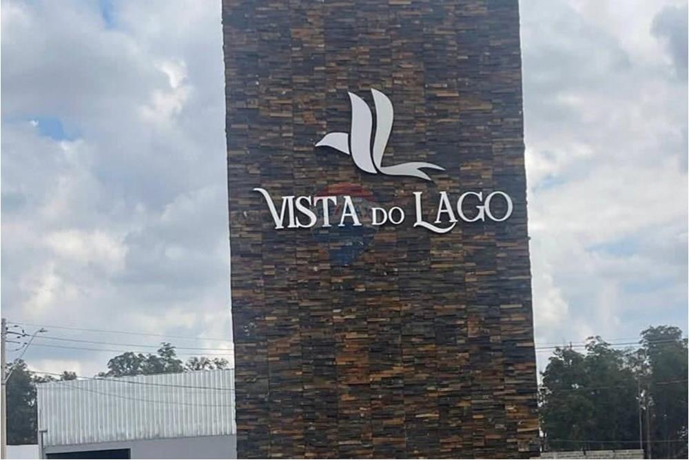 Terreno - Venda - Sertãozinho , São Paulo - WhatsApp Image 2025-08-14 at 15.01.07.jpeg - 780191023-1