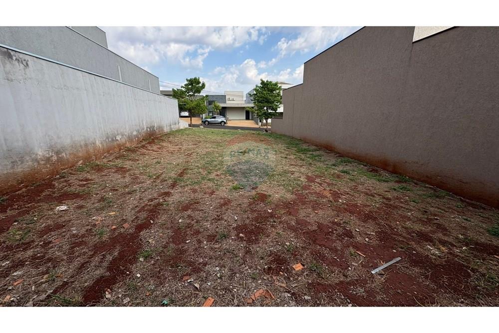 Terreno - Venda - Ribeirão Preto , São Paulo - IMG-20251016-WA0128.jpg - 780211038-55