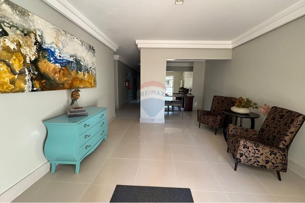 Apartamento - Alugar - Ribeirão Preto , São Paulo - 0e62885f-eef8-4bb2-b633-013c3020871b.jpg - 780071015-295