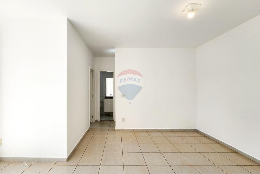 Apartamento - Venda - Ribeirão Preto , São Paulo - 20250807_143645.jpg - Sala - 780091034-76