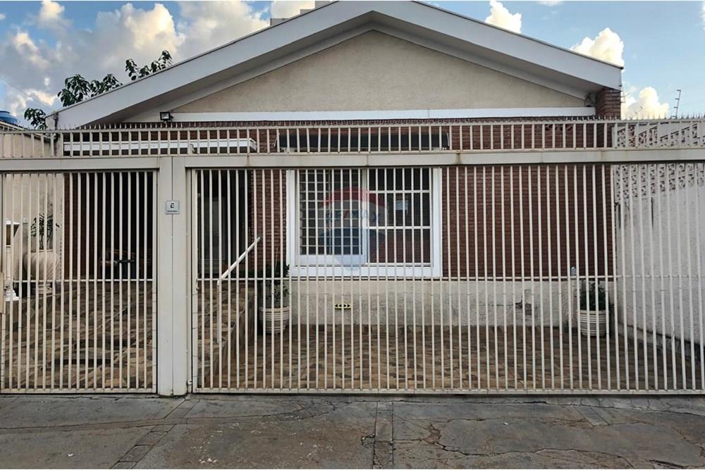 Casa - Venda - Ribeirão Preto , São Paulo - WhatsApp Image 2025-05-12 at 20.06.22.jpeg - 780131053-11