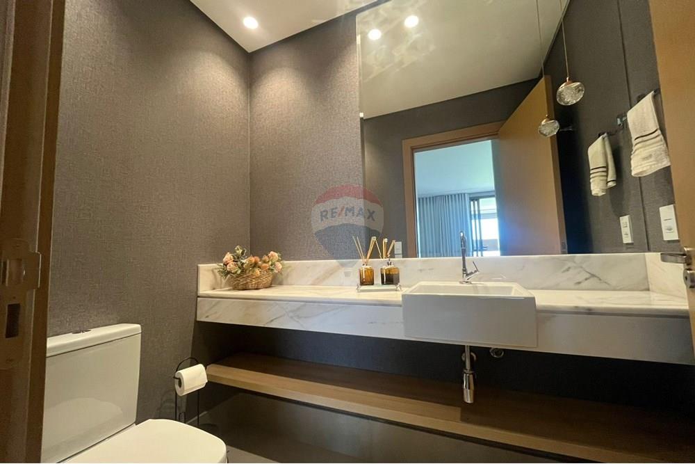 Apartamento - Alugar - Ribeirão Preto , São Paulo - WhatsApp Image 2025-06-06 at 15.19.20 (2).jpeg - 780181035-310