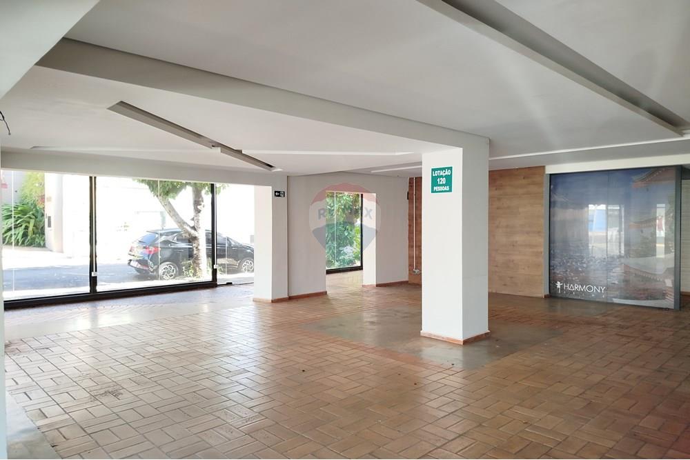 Casa - Venda - Ribeirão Preto , São Paulo - IMG_20250603_133421.jpg - 780091029-160