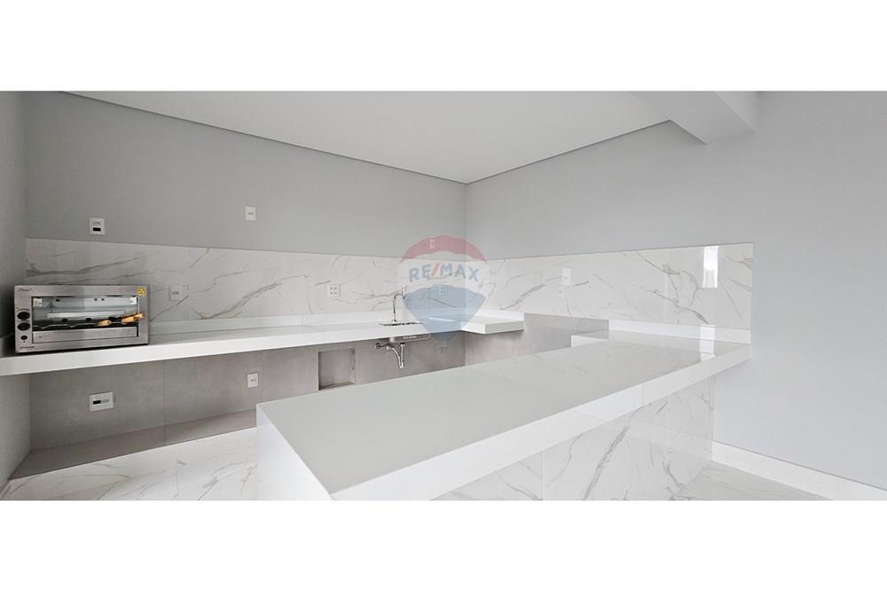 Apartamento - Venda - Franca , São Paulo - 20250214_154429.jpg - 780231013-46