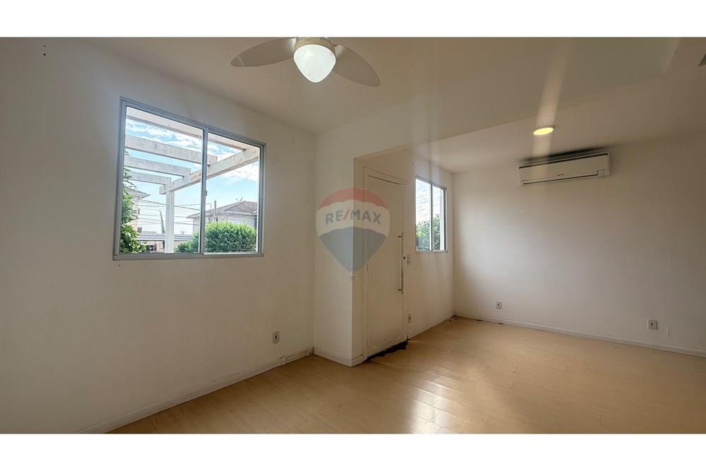 Casa de Condomínio - Venda - Ribeirão Preto , São Paulo - 3.JPG - 780121020-78