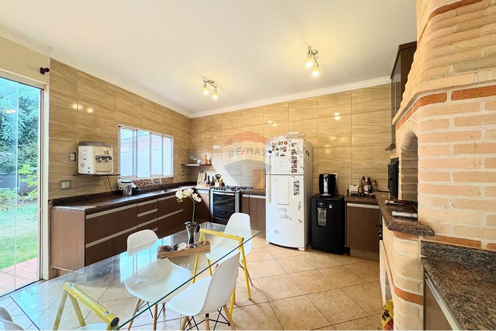 Casa de Condomínio - Venda - Ribeirão Preto , São Paulo - IMG_3422.JPG - 780181001-132