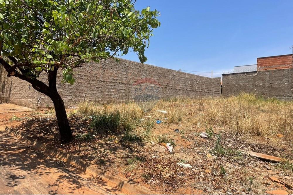 Terreno - Venda - São Joaquim da Barra , São Paulo - f. 4.jpg - 780301010-4