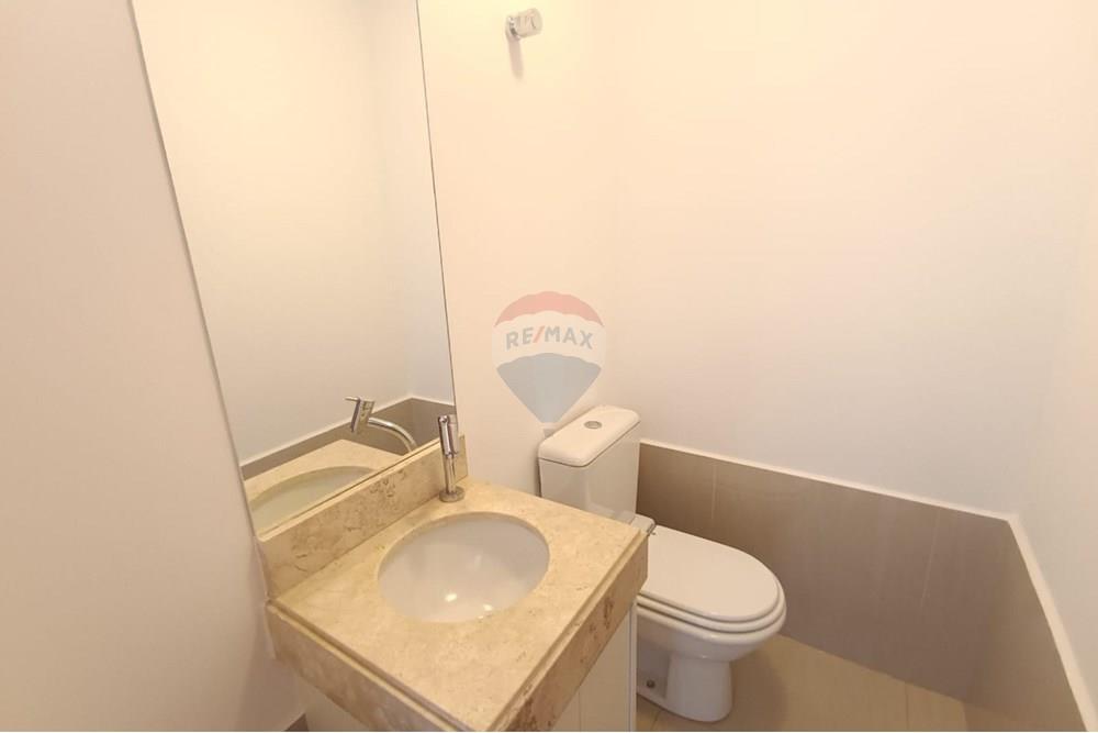 Apartamento - Alugar - Ribeirão Preto , São Paulo - IMG-20250915-WA0014.jpg - 780181012-796