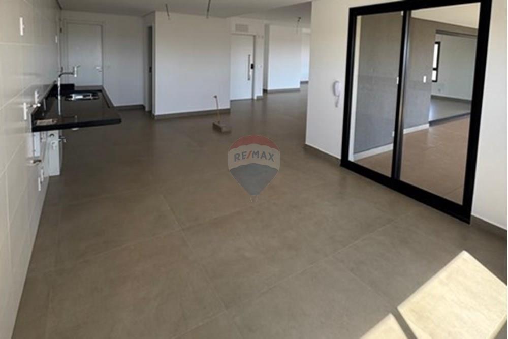 Apartamento - Alugar - Ribeirão Preto , São Paulo - f7ee7b75-4627-4273-9662-2540dd710410.jpg - 780071015-454