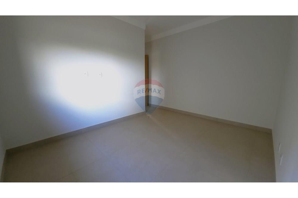 Casa de Condomínio - Venda - Sertãozinho , São Paulo - 2025101223101814.jpg - 780191005-133