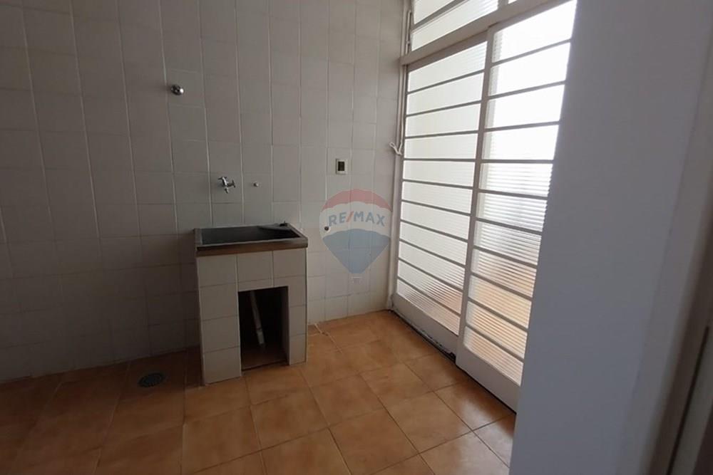 Casa - Alugar - Ribeirão Preto , São Paulo - 33.jpg - 780241037-69