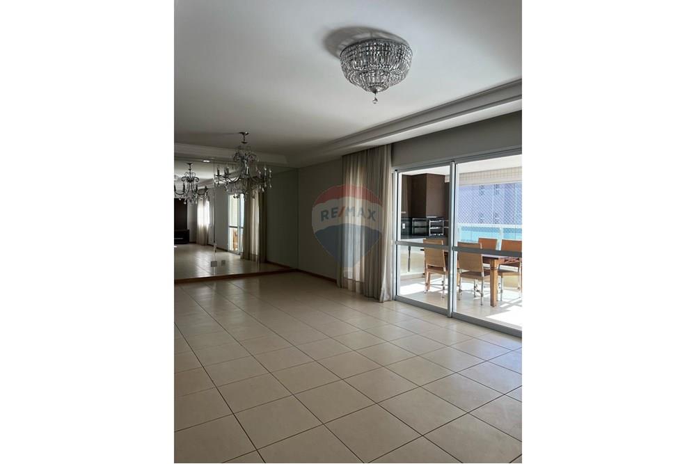 Apartamento - Alugar - Ribeirão Preto , São Paulo - IMG-20250306-WA0001.jpg - 780181001-90