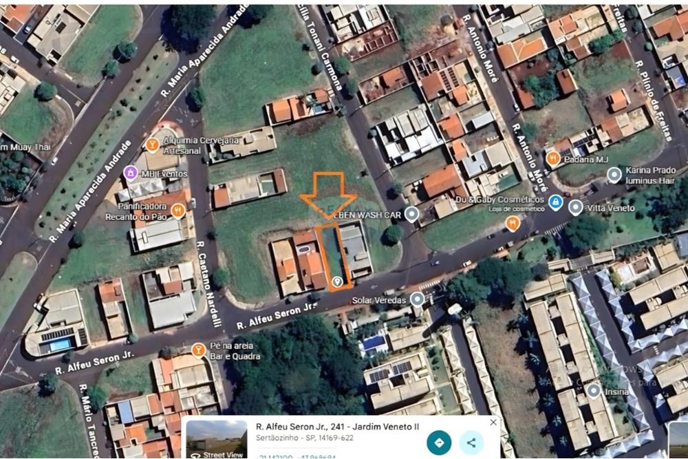 Terreno - Venda - Sertãozinho , São Paulo - WhatsApp Image 2025-11-05 at 16.17.56.jpeg - 780181011-288