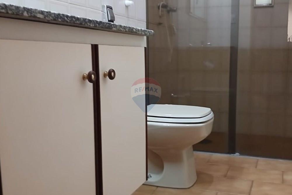 Casa - Venda - Ribeirão Preto , São Paulo - 9.jpeg - 780171003-234