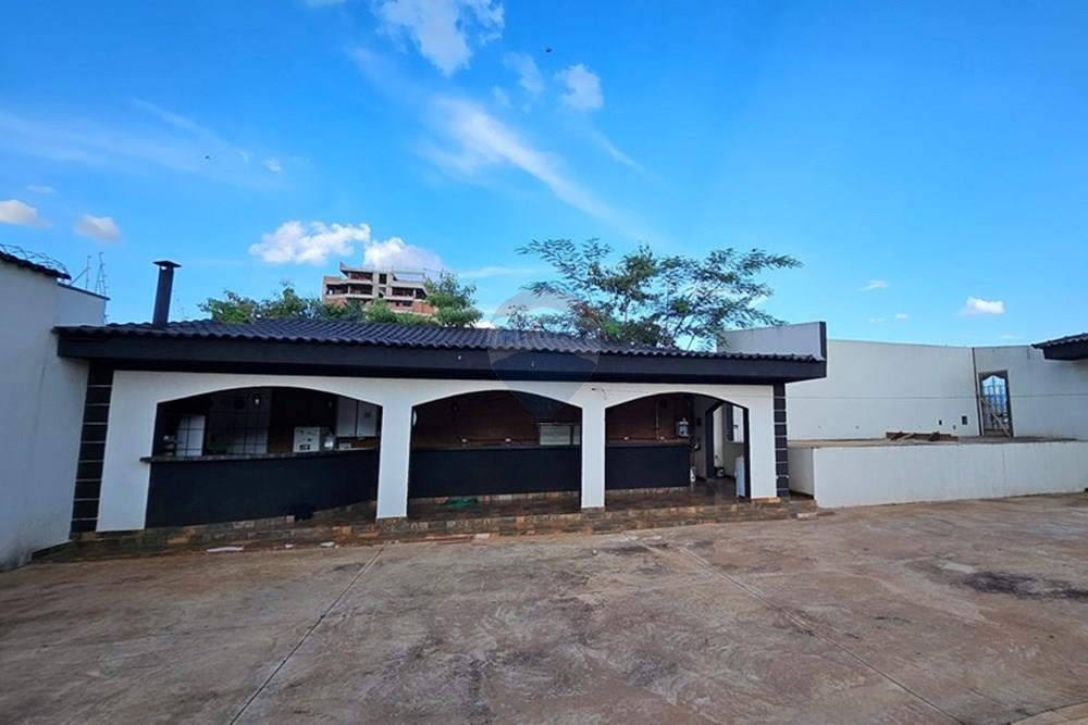 Casa Comercial - Venda - Ribeirão Preto , São Paulo - 20250328_161155.jpg - 780181039-56