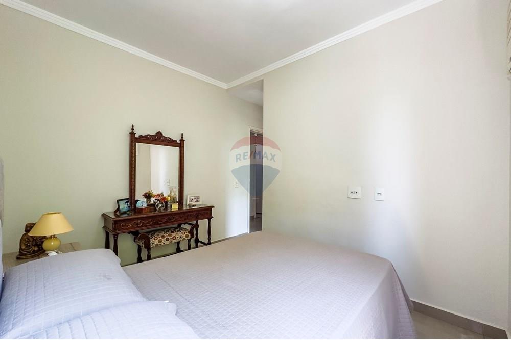 Apartamento - Venda - Ribeirão Preto , São Paulo - Fit Lagoinha-14.jpg - 780071024-83