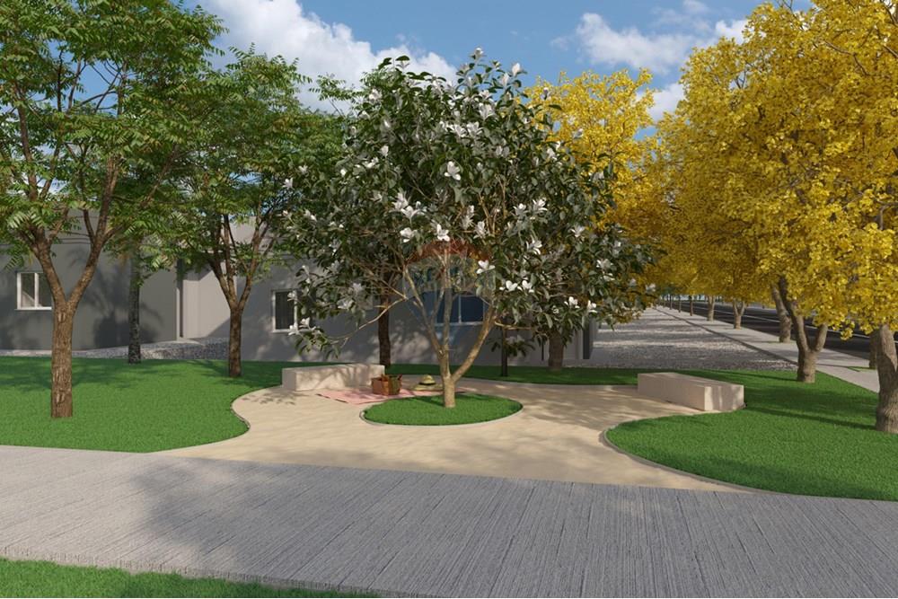 Casa de Condomínio - Venda - Jaboticabal , São Paulo - 5868495e-57dd-4b19-acef-6af3182b4c44.jpeg - 780201007-24