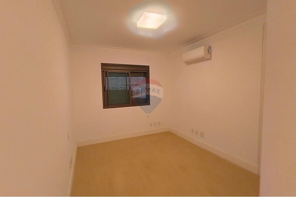 Apartamento - Alugar - Ribeirão Preto , São Paulo - IMG_20250522_090634162_HDR.jpg - 780181001-113