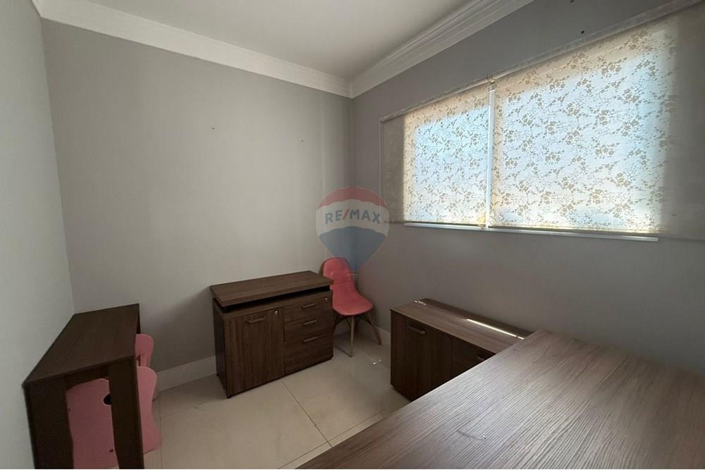 Casa - Alugar - Ribeirão Preto , São Paulo - IMG-20250915-WA0038.jpg - 780181001-134