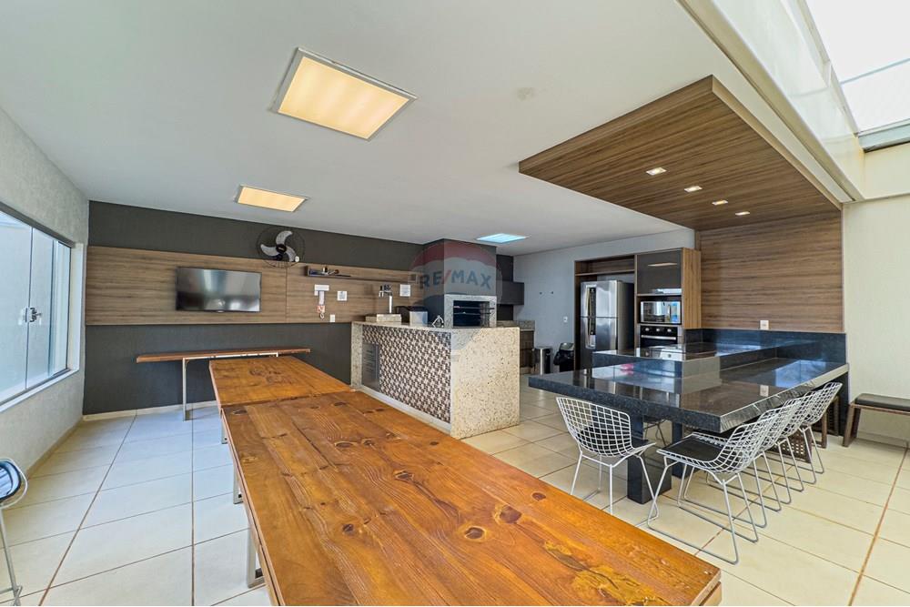 Apartamento - Venda - Ribeirão Preto , São Paulo - d74.jpg - 780121005-77