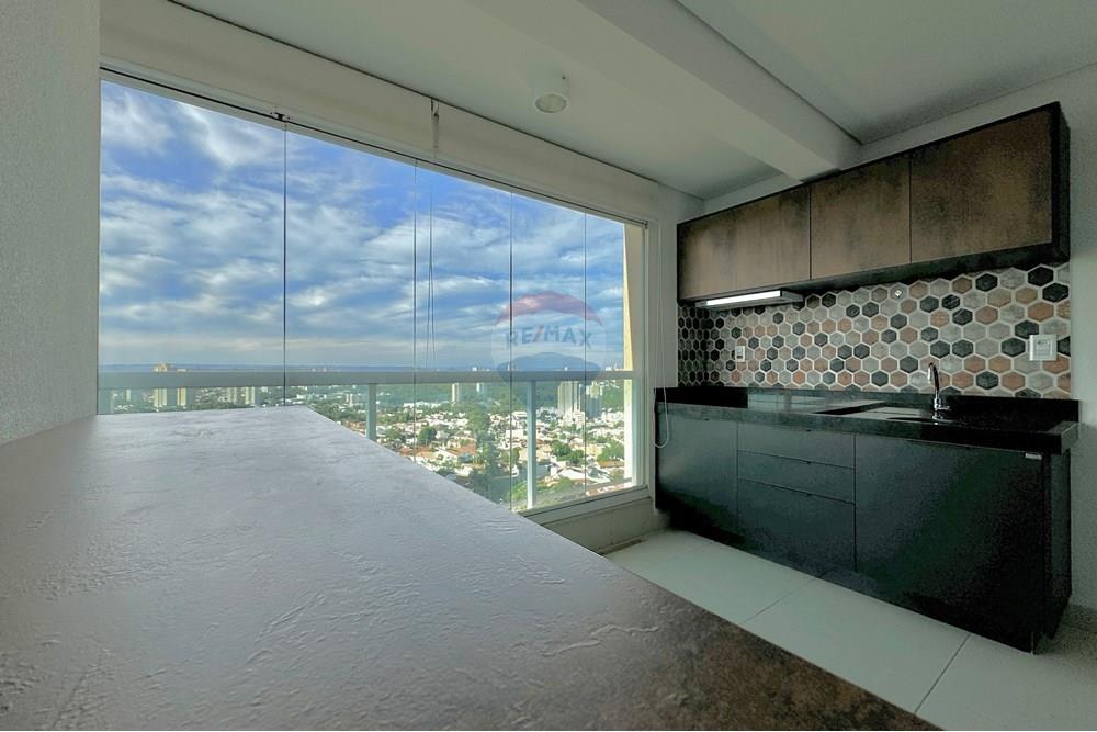 Apartamento - Venda - Ribeirão Preto , São Paulo - IMG_8186.jpg - 780171039-14