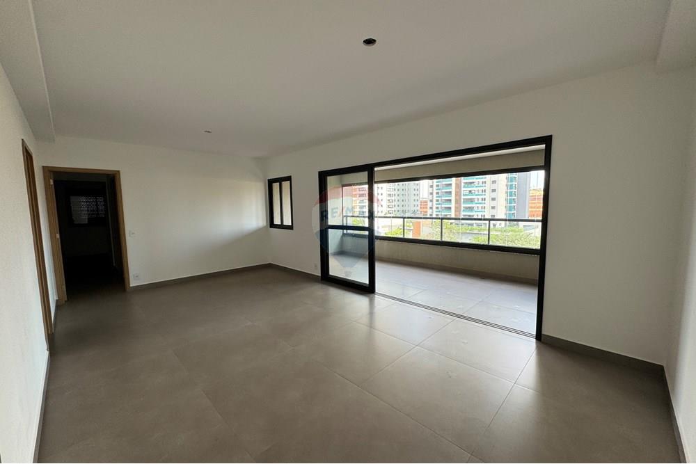 Apartamento - Venda - Ribeirão Preto , São Paulo - IMG_2688.JPG - 780171042-46