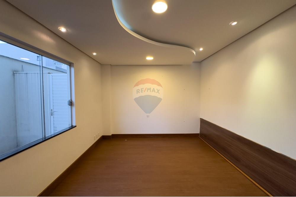 Casa - Venda - Ribeirão Preto , São Paulo - IMG_5758.jpg - 780091026-183