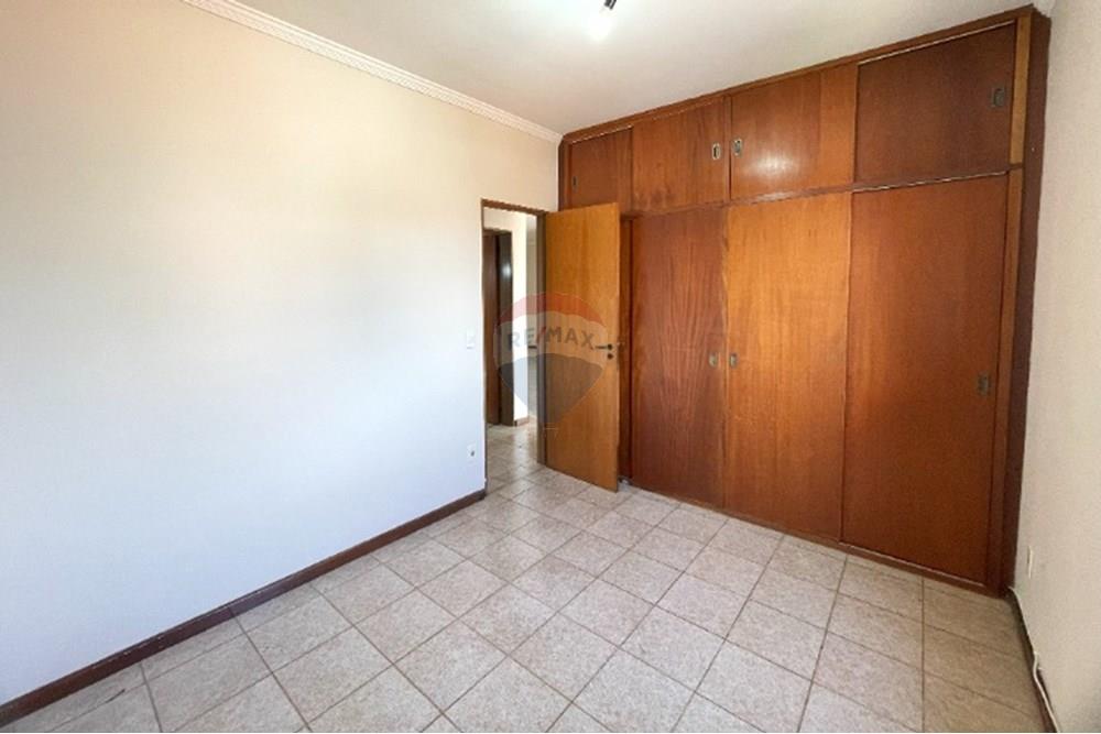 Apartamento - Venda - Ribeirão Preto , São Paulo - IMG_6073_cleanup.jpg - Quarto - 780171027-47