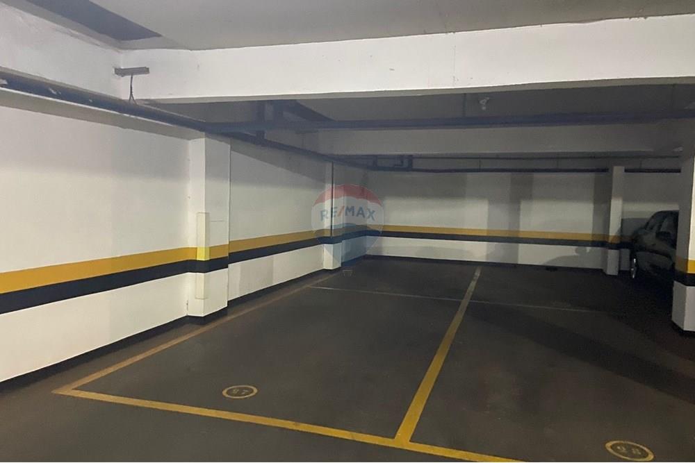 Apartamento - Venda - Ribeirão Preto , São Paulo - faea53d0-502b-44a8-85cb-6448457e218e.jpg - 780281018-3