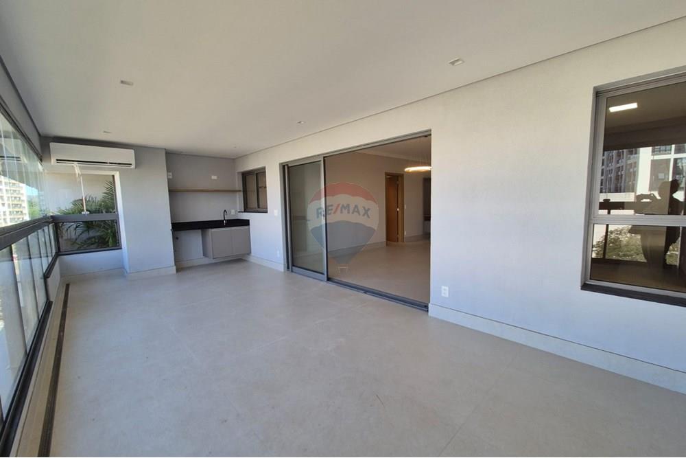 Apartamento - Alugar - Ribeirão Preto , São Paulo - Imagem do WhatsApp de 2025-07-29 à(s) 20.05.30_12b70362.jpg - 780181035-323