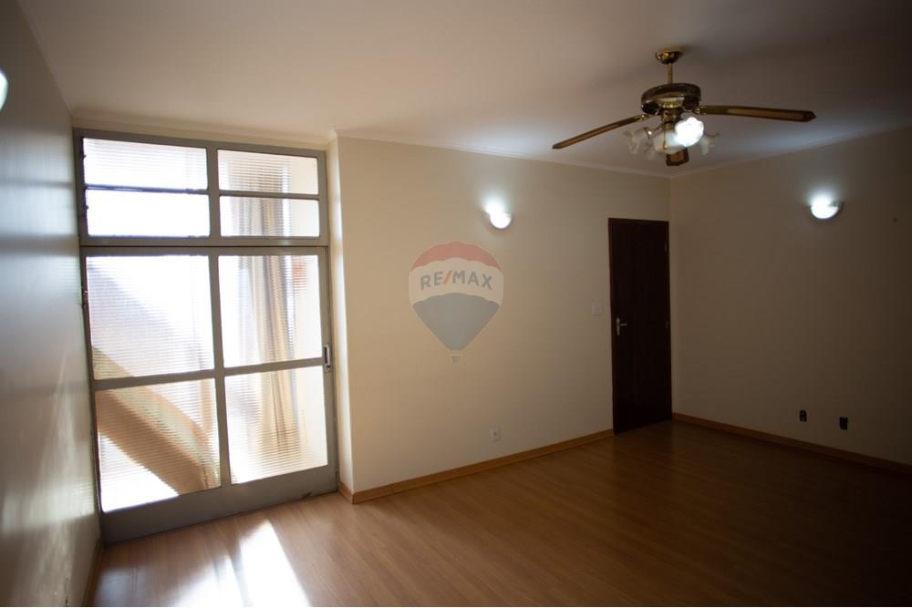 Apartamento - Venda - Ribeirão Preto , São Paulo - 250725_apruaviscondeinhauma_0111.jpg - 780271023-19