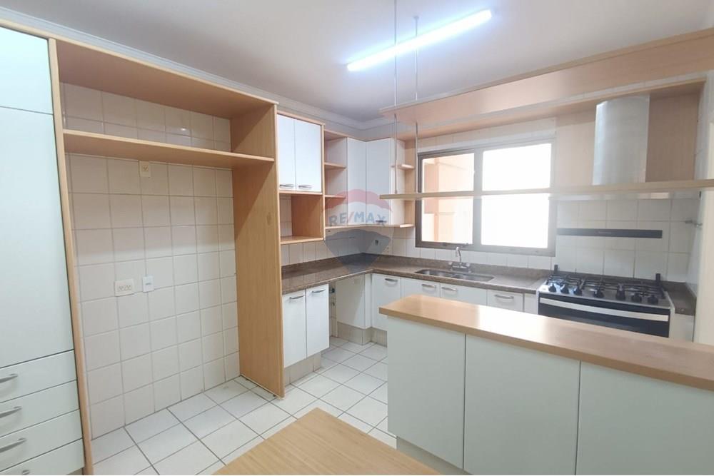 Apartamento - Alugar - Ribeirão Preto , São Paulo - IMG-20250822-WA0029.jpg - 780181012-766