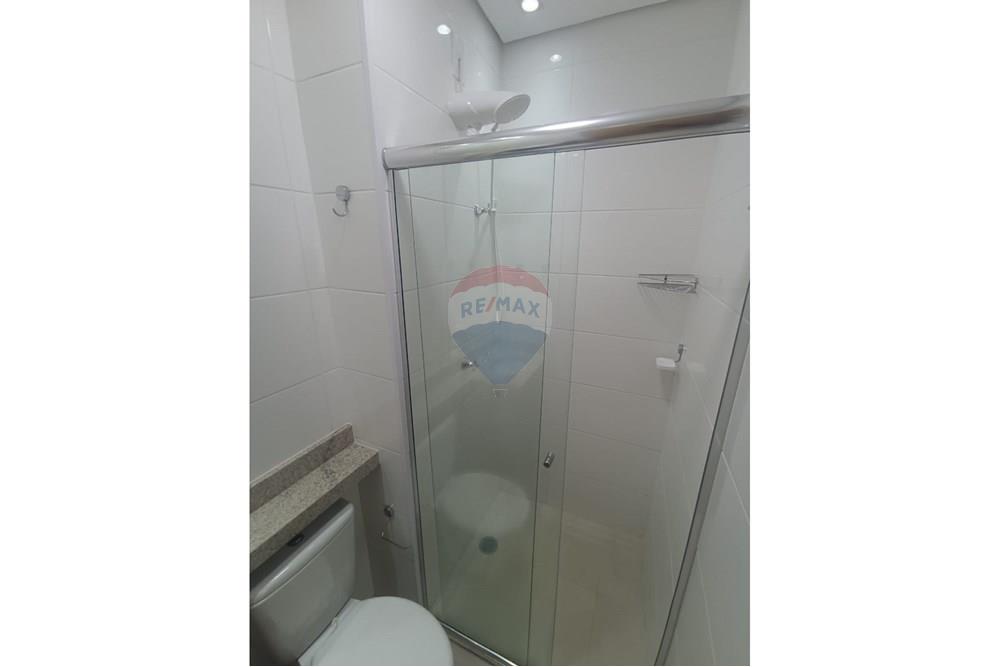 Apartamento - Alugar - Ribeirão Preto , São Paulo - IMG-20250228-WA0150.jpg - 780181012-585