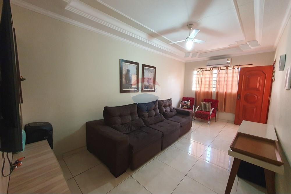 Casa - Venda - Ribeirão Preto , São Paulo - 20250723_102431.jpg - 780251024-7