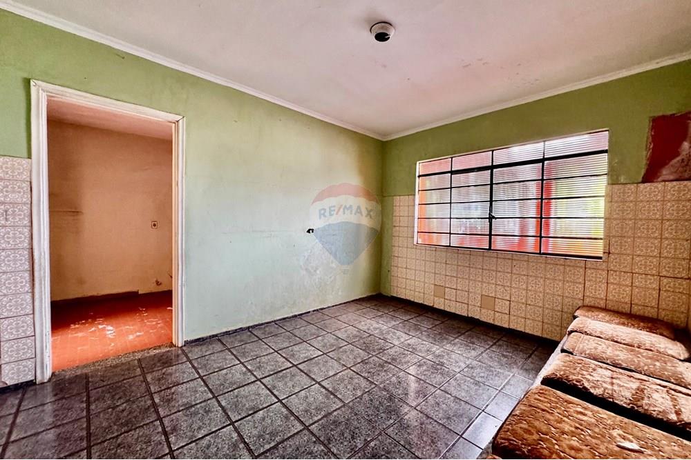 Casa - Venda - Ribeirão Preto , São Paulo - IMG_5084.jpg - 780281008-8