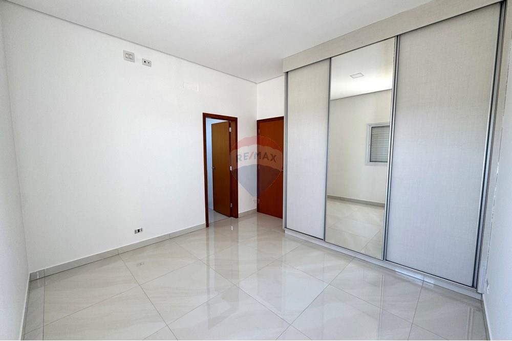 Casa de Condomínio - Venda - Ribeirão Preto , São Paulo - IMG_9831.JPG - 780251026-16