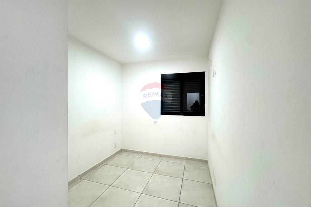 Apartamento - Venda - Ribeirão Preto , São Paulo - IMG_3176.jpg - 780171050-4