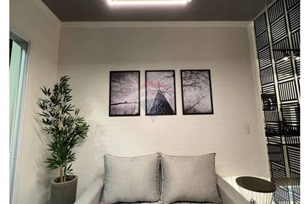 Apartamento - Venda - Ribeirão Preto , São Paulo - PHOTO-2025-06-04-11-30-27 7.jpg - 780071004-1007