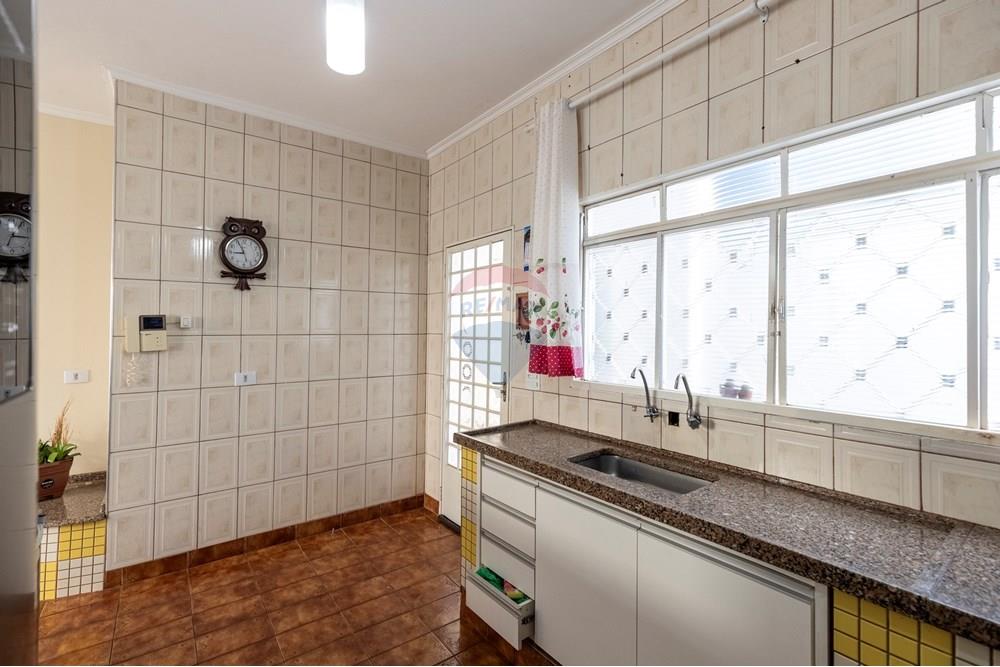 Casa - Venda - Sertãozinho , São Paulo - IMG_6875-HDR.jpg - 780191016-11