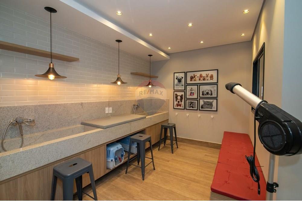 Apartamento - Alugar - Ribeirão Preto , São Paulo - content_BILD_MAGNA-9015.jpg - 780181035-303