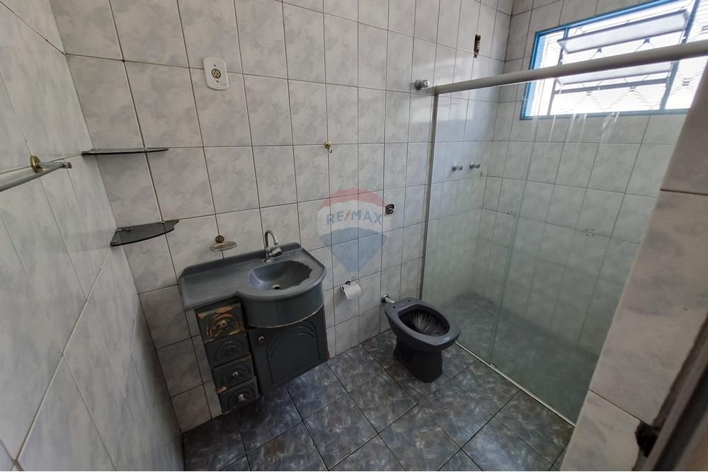 Casa - Venda - Ribeirão Preto , São Paulo - 20250518_103851.jpg - 780171002-47