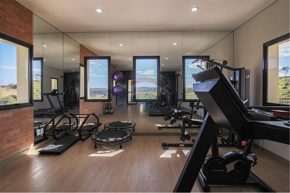 Terreno - Venda - Franca , São Paulo - galeria3-villa-piemonte.jpg - 780231042-171