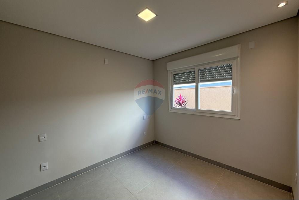 Casa de Condomínio - Venda - Ribeirão Preto , São Paulo - IMG_0096.JPG - 780121041-8