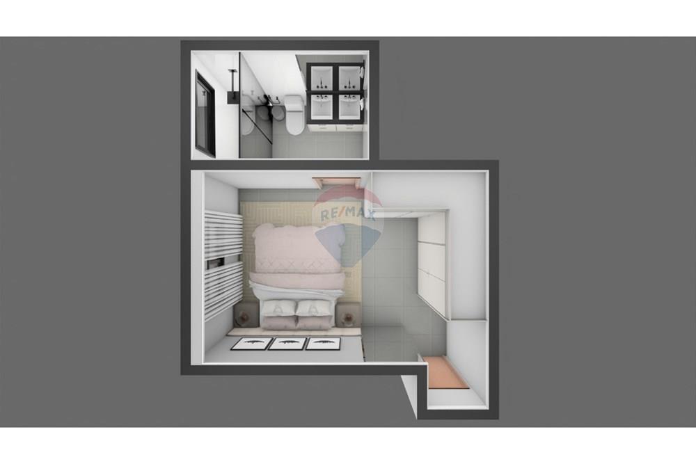 Casa de Condomínio - Venda - Ribeirão Preto , São Paulo - WhatsApp Image 2025-08-18 at 18.41.42 (1).jpeg - 780251035-19