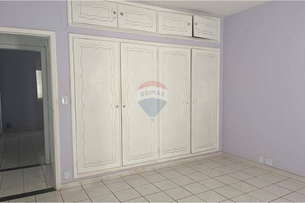 Casa Comercial - Venda - Ribeirão Preto , São Paulo - Casa Comercial_Avenida Independencia (23).jpeg - Sala - 780091100-9