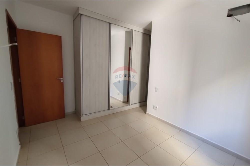 Apartamento - Alugar - Ribeirão Preto , São Paulo - WhatsApp Image 2025-06-11 at 17.55.30.jpeg - 780181035-313